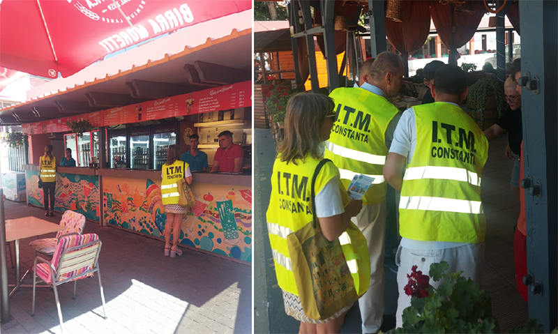 controale itm la hotelurile si restaurantele de pe litoral amenzi de 90 000 de lei aplicate patronilor din horeca 688a0fbe5eb3d