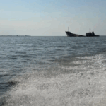 control judiciar pentru barcagiul militar din sulina 4 persoane au murit dupa ce ambarcatiunea pe care o conducea s a rasturnat in zona golfului musura 688b5dd951b8a