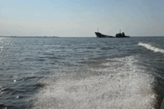 control judiciar pentru barcagiul militar din sulina 4 persoane au murit dupa ce ambarcatiunea pe care o conducea s a rasturnat in zona golfului musura 688b5dd951b8a