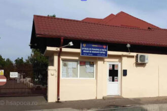 control la spitalul de psihiatrie sapoca pacienti trantiti de pereti tarati prin saloane si bagati sub paturi 6881f2b7d491e