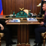 controverse privind moartea lui roman starovoit ministrul rus era deja mort cand vladimir putin a anuntat ca l a demis 686c2cf151f23