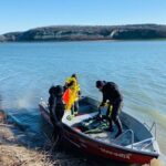 copil de 14 ani disparut in dunare in dreptul localitatii harsova 6873ac845691d