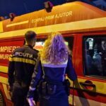 copil de doi ani lovit de masina la pestera intervin salvatorii isu dobrogea 6876a8f03ae68