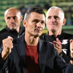 costel galca dezamagit de prestatia elevilor sai chiar daca a castigat transferurile cerute de antrenor 6871841bdede7