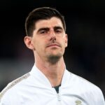 courtois a anuntat unde vrea sa si incheie cariera 6886481321db5
