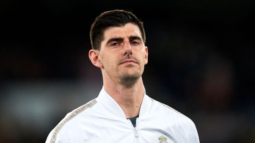 courtois a anuntat unde vrea sa si incheie cariera 6886481321db5