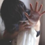credea ca scapa daca iubita isi retrage plangerea dar a fost condamnat 6 luni de inchisoare pentru incalcarea ordinului de protectie 686c70ce31b83