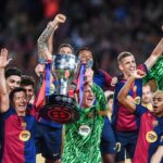 cristi chivu viseaza transferul verii superstarul barcelonei la inter milano 68692f8a5aea7