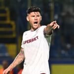 cristi sapunaru la fcsb raspunsul sincer al fundasului 68792cc6d335d