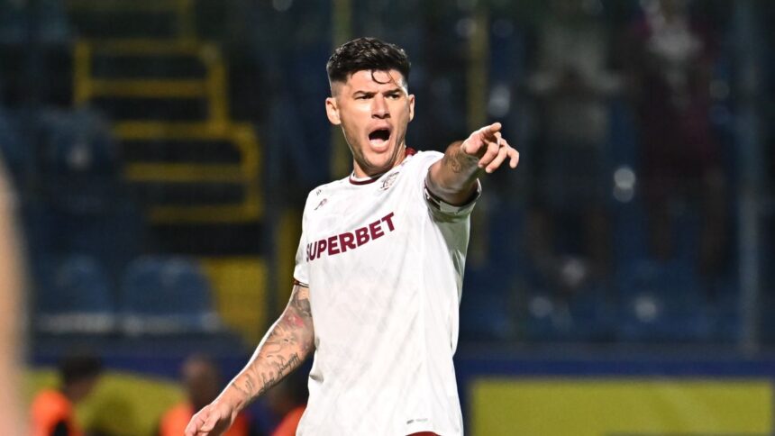 cristi sapunaru la fcsb raspunsul sincer al fundasului 68792cc6d335d