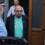 cristian popescu piedone a fost pus sub control judiciar va fi suspendat de la sefia anpc 687fbc814b37b
