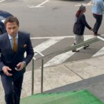 cristian radu primarul din mangalia asteptat in instanta iata cine va fi audiat azi la curtea de apel constanta 6879e1e54b883