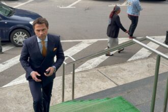 cristian radu primarul din mangalia asteptat in instanta iata cine va fi audiat azi la curtea de apel constanta 6879e1e54b883