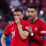 cristiano ronaldo devastat dupa decesul lui diogo jota nu are sens abia ce te ai casatorit tocmai ce jucasem la nationala 68665c5c1f458