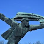 criza demografica agentia rusa de statistica a incetat sa mai publice datele lunare despre populatia rusiei razboiul a scazut speranta de viata a barbatilor cu 5 ani 686d195cd31c1