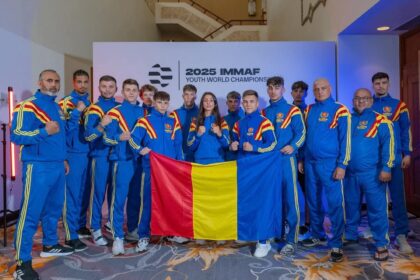 cs medgidia are doi reprezentanti la campionatului mondial de mma immaf de la abu dhabi 687e7748de04b