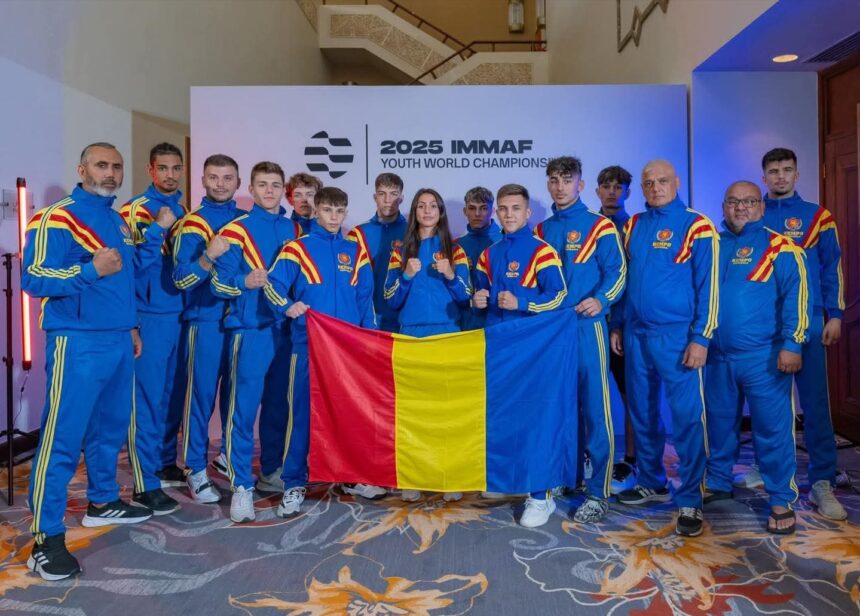 cs medgidia are doi reprezentanti la campionatului mondial de mma immaf de la abu dhabi 687e7748de04b