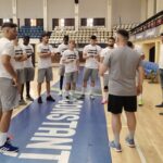 csm constanta debuteaza in ehf european cup impotriva unei formatii din cipru 687658b4de533