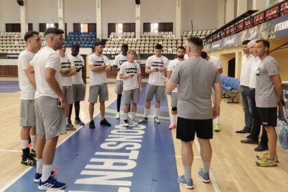 csm constanta debuteaza in ehf european cup impotriva unei formatii din cipru 687658b4de533