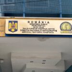 csm decide azi daca vasile abagiu ramane seful dna constanta 68885be30a0d6