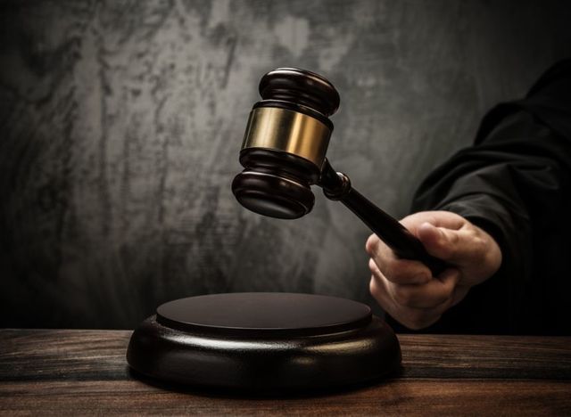 csm peste 660 de posturi de judecator sunt vacante si blocarea concursurilor de admitere face imposibila acoperirea deficitului incarcarea cu dosare a crescut cu 45 in ultimii cinci ani 686d2245efcf7