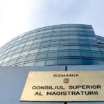 csm prima reactie in scandalul stenogramelor cu piedone 68838ca065221