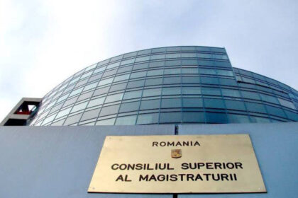 csm prima reactie in scandalul stenogramelor cu piedone 68838ca065221