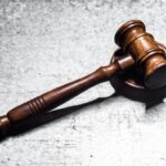 csm reactioneaza la masurile anuntate de premierul bolojan vor duce la distrugerea sistemului de justitie 6888e9b5e17a3