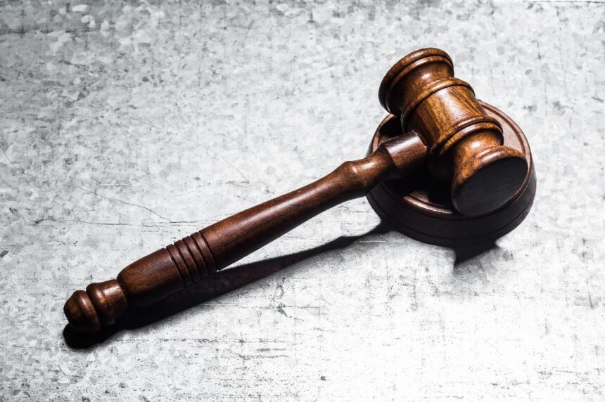 csm reactioneaza la masurile anuntate de premierul bolojan vor duce la distrugerea sistemului de justitie 6888e9b5e17a3