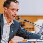 csoma botond suntem intr un moment de cumpana pentru romania expresia lasa ca merge si asa nu isi mai are locul 6872341a34748