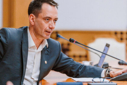 csoma botond suntem intr un moment de cumpana pentru romania expresia lasa ca merge si asa nu isi mai are locul 6872341a34748
