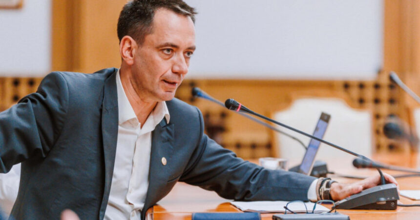 csoma botond suntem intr un moment de cumpana pentru romania expresia lasa ca merge si asa nu isi mai are locul 6872341a34748