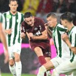 cui i a dedicat alin fica golul superb din meciul cu paksi la multi ani 687952ed0adb8
