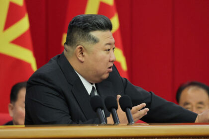 cum a incercat fostul presedinte al coreei de sud sa l provoace pe kim jong un dezvaluiri despre operatiunea lui yoon suk yeol 686eb72b8ac00