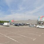 cum a ramas soferul unei autoutilitare fara catalizator in timp ce era la cumparaturi la jumbo orele surprinse de camerele de supraveghere analizate cronologic 688164e441651
