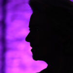 cum a supravietuit ursula von der leyen votului motiunii de cenzura initiate de gheorghe piperea 6870d0e51c4bc