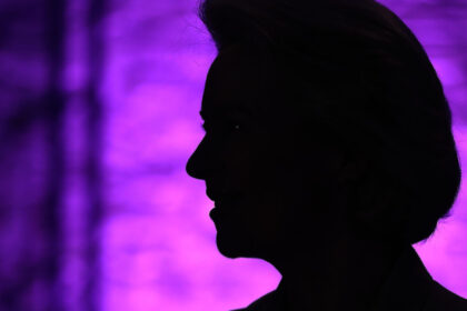 cum a supravietuit ursula von der leyen votului motiunii de cenzura initiate de gheorghe piperea 6870d0e51c4bc