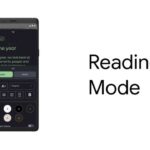 cum activezi reading mode pentru o experienta de lectura mai confortabila pe android 6877bb37906a9