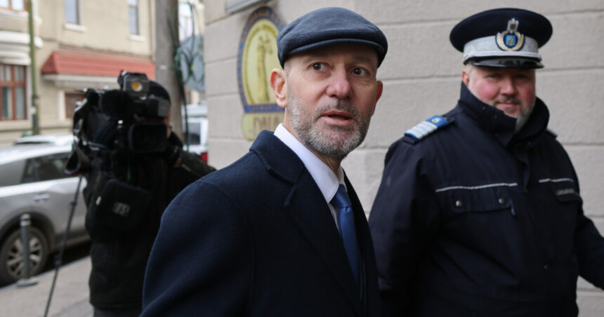 cum au incercat fostii generali sri florian coldea si dumitru dumbrava sa se apere la dna au dat vina unul pe celalalt 6867d4ff087a2