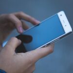 cum blochezi automat apelurile de la numere necunoscute pe android 687f3e615cf7d