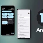 cum eliberezi spatiu prin arhivarea automata a aplicatiilor nefolosite in android 14 6883ad40b9ed2
