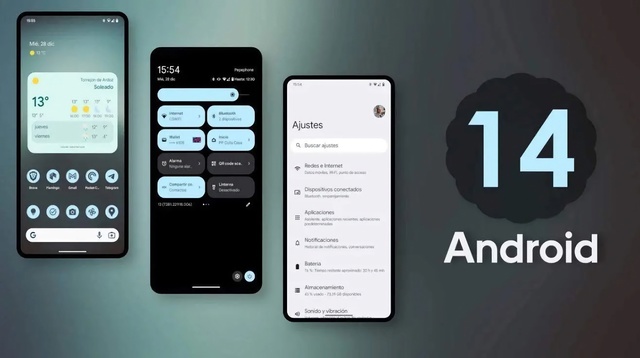 cum eliberezi spatiu prin arhivarea automata a aplicatiilor nefolosite in android 14 6883ad40b9ed2