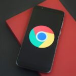 cum faci backup la marcaje in google chrome si le restaurezi pe alt computer 686f4cca18949