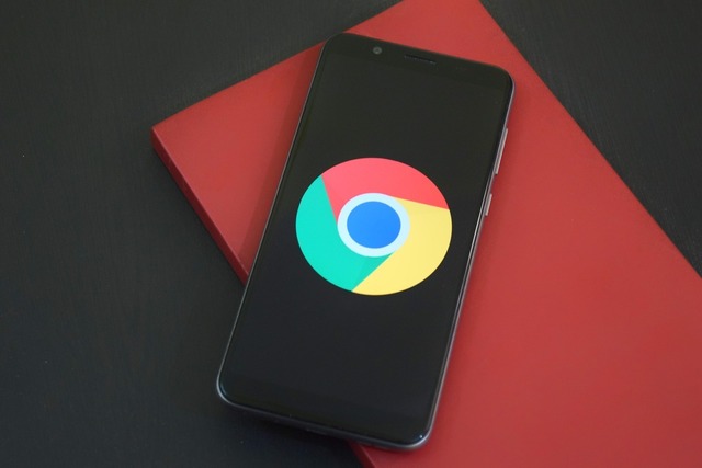 cum faci backup la marcaje in google chrome si le restaurezi pe alt computer 686f4cca18949
