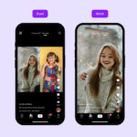 cum faci un duet perfect pe tiktok de pe iphone in trei pasi simpli 687743263b88c