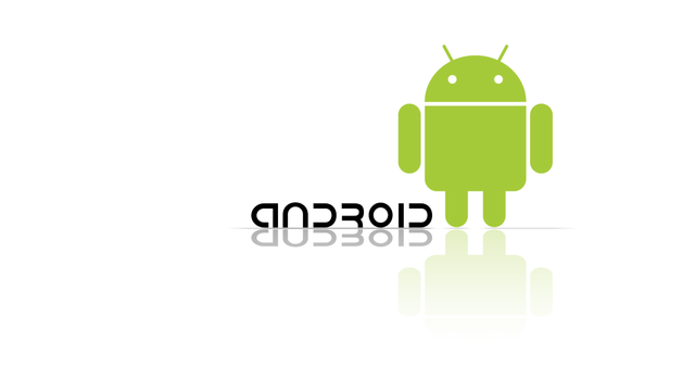 cum folosesti gestul predictive back din android 14 ca sa navighezi mai rapid intre aplicatii 686b7b0715bf1