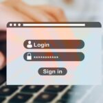 cum folosesti passkeys si auto fill pentru autentificari rapide si sigure pe android 687a80b7ef54c
