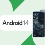 cum generezi rapid fundaluri ai pe android 14 pentru un ecran unic 6870a5b00a067