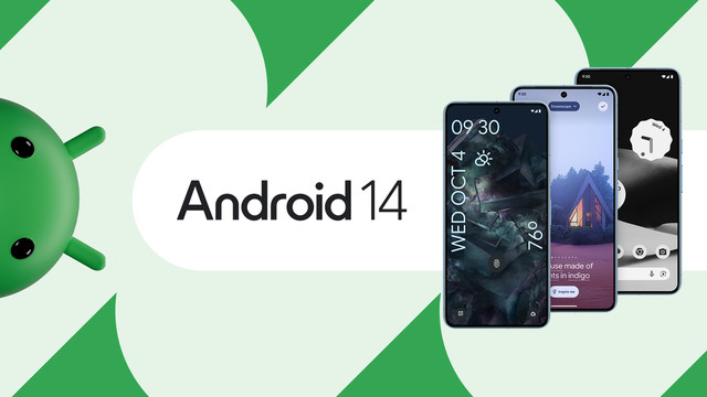cum generezi rapid fundaluri ai pe android 14 pentru un ecran unic 6870a5b00a067