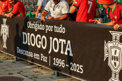 cum il chema de fapt pe diogo jota fotbalistul portughez care a murit intr un accident de masina 6867cf9a50673